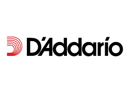 D'Addario