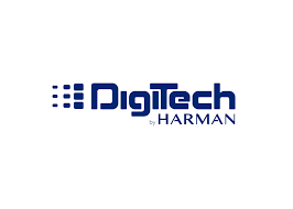 Digitech