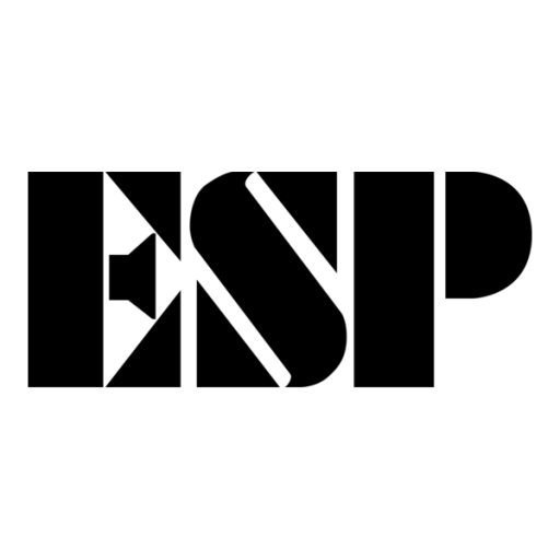 ESP