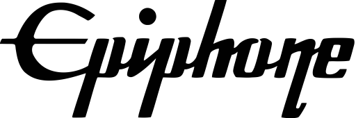 Epiphone