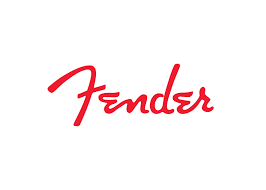 Fender