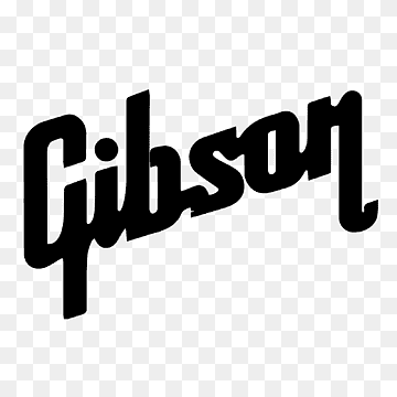 Gibson