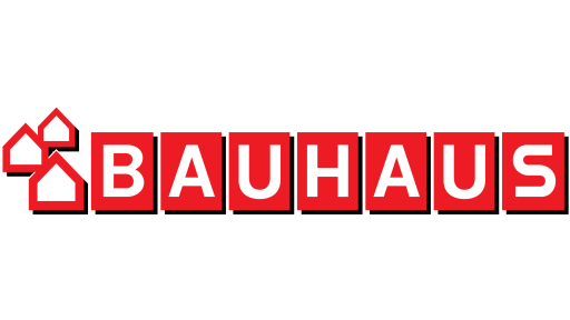 Bauhaus