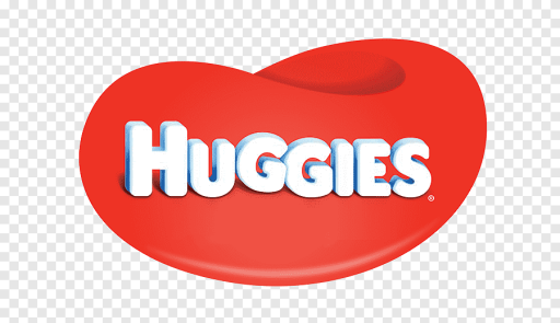 Huggies