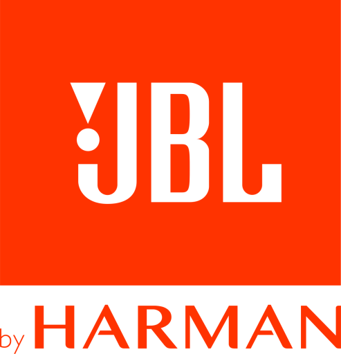 JBL