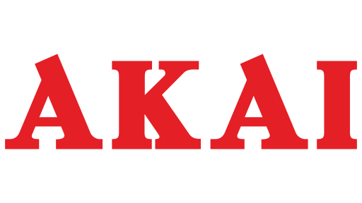 Akai