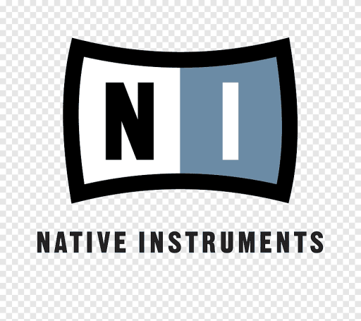 Native Instruments