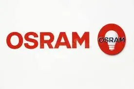 Osram