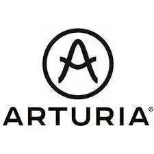 Arturia