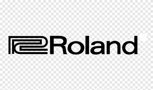 Roland