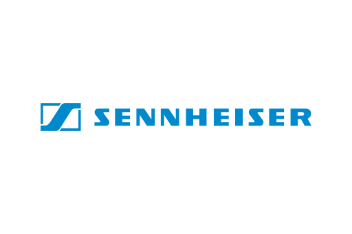 Sennheiser