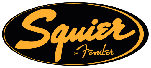 Squier