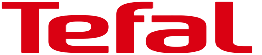Tefal