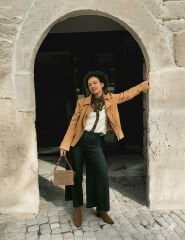 Бохо клатч ручной работы из рафии с цепочкой, летняя пляжная сумка в натуральном цвете, вязаная сумка, подарок для женщины