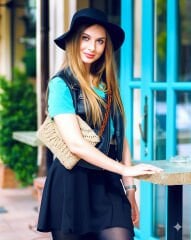 Бохо клатч ручной работы из рафии с цепочкой, летняя пляжная сумка в натуральном цвете, вязаная сумка, подарок для женщины