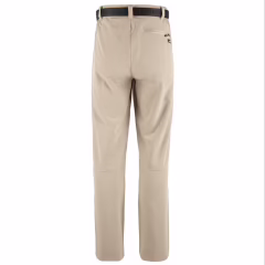 Мужские брюки для охоты - Бежевые - Охота и наблюдение за природой - EVOLITE - Decathlon