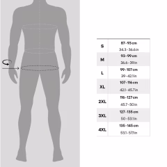Мужские охотничьи брюки карго - коричневый - Охота и наблюдение за природой - Степь 500 - SOLOGNAC - Decathlon