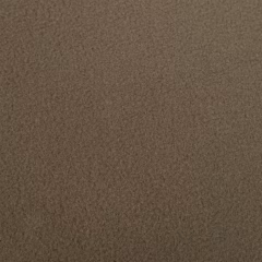 Охотничье флисовое термобелье - зеленый - 100 - SOLOGNAC - Decathlon