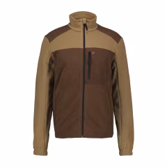 Темно-коричневый / Темно-кофейный