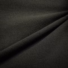 Охотничий пуловер - зеленый - 100 - SOLOGNAAC- Decathlon