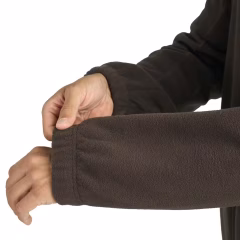 Полярный- Охота и наблюдение за природой - коричневый - 500 - SOLOGNAC