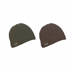 Бини - Зеленый - SOLOGNAC100 - SOLOGNAC - Decathlon- Декатлон