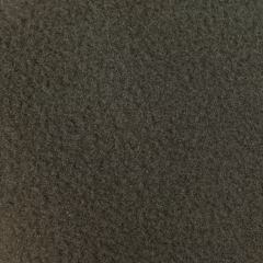 Бини - Зеленый - SOLOGNAC100 - SOLOGNAC - Decathlon- Декатлон