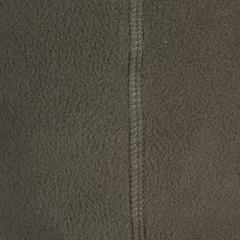 ОХОТНИЧЬЯ БАЛАКЛАВА - SOLOGNAC - Decathlon - Декатлон