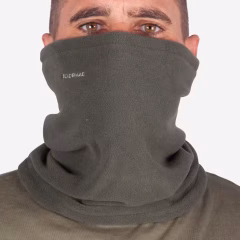 ХАНТЕР ЛЭНЬЯРД - SOLOGNAC- Decathlon - Декатлон