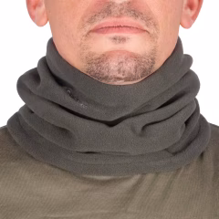 ХАНТЕР ЛЭНЬЯРД - SOLOGNAC- Decathlon - Декатлон