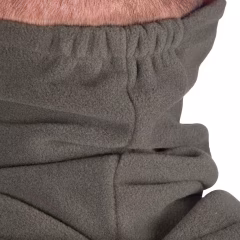 ХАНТЕР ЛЭНЬЯРД - SOLOGNAC- Decathlon - Декатлон