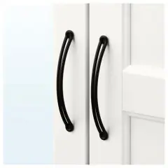 SONGESAND шкаф для одежды, белый, 120x60x191 см - IKEA - ИКЕА