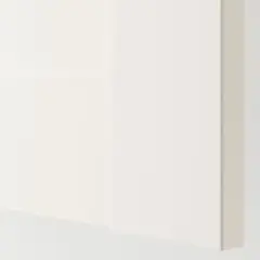 PAX/BERGSBO Гардероб PAX - IKEA - ИКЕА